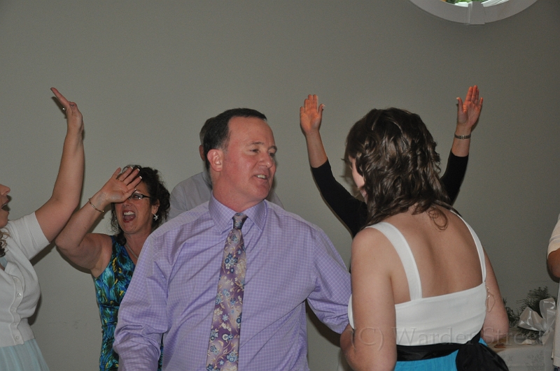 Patrick and Jen's Wedding - Dancing 200.jpg